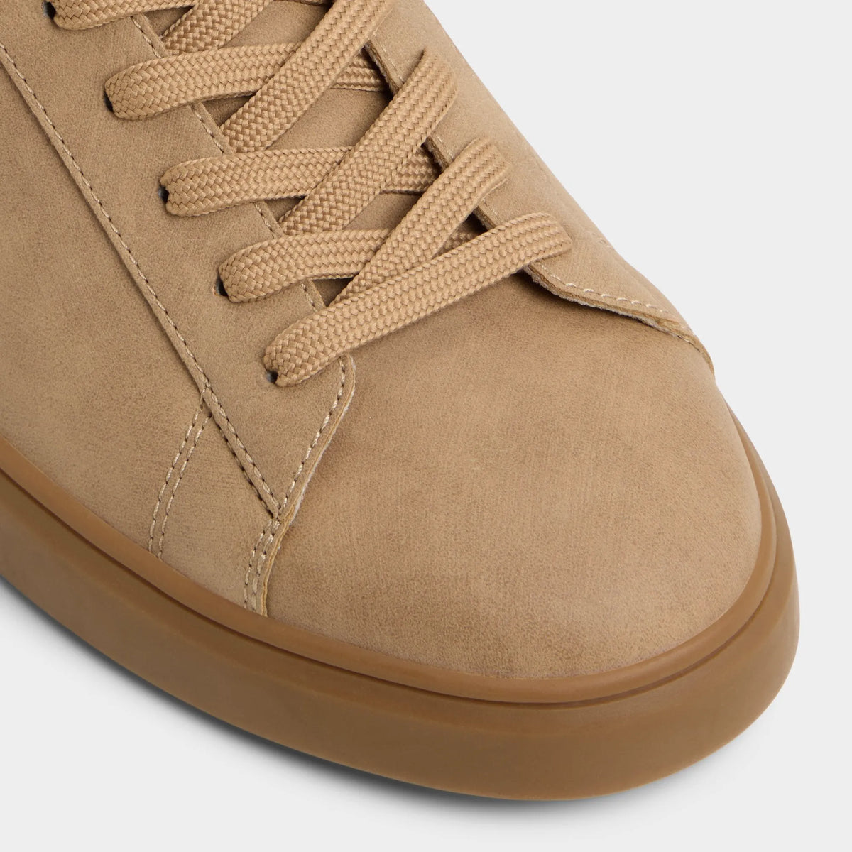 Light Beige