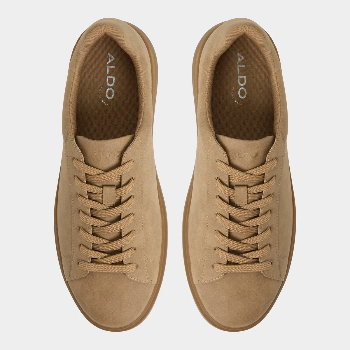 Light Beige