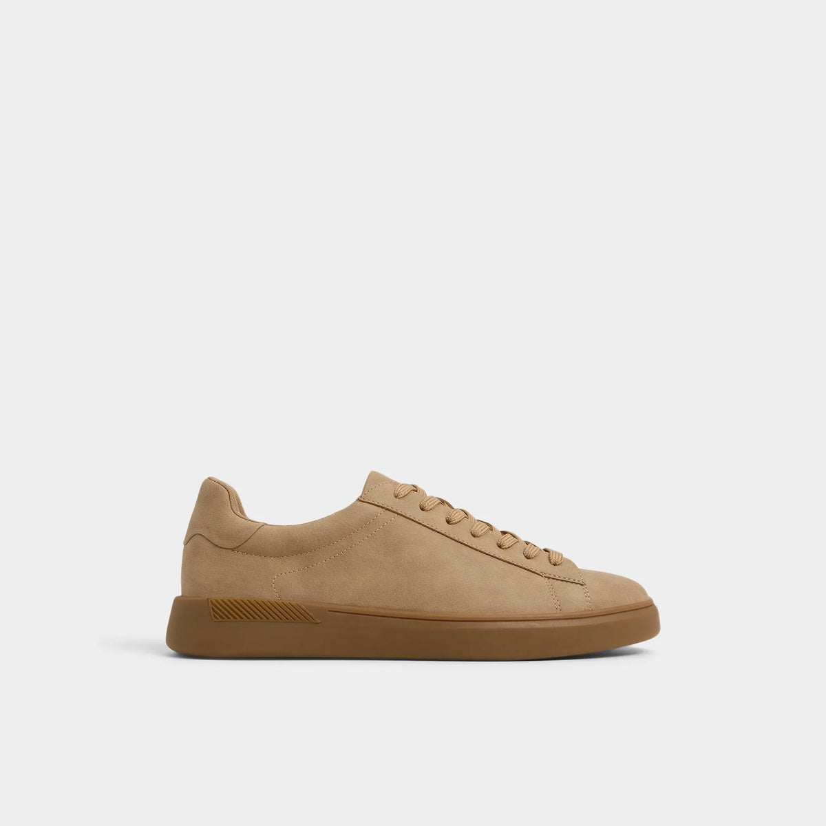 Light Beige