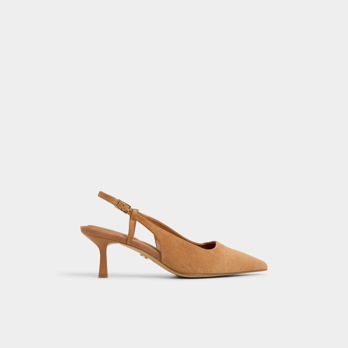 Light brown