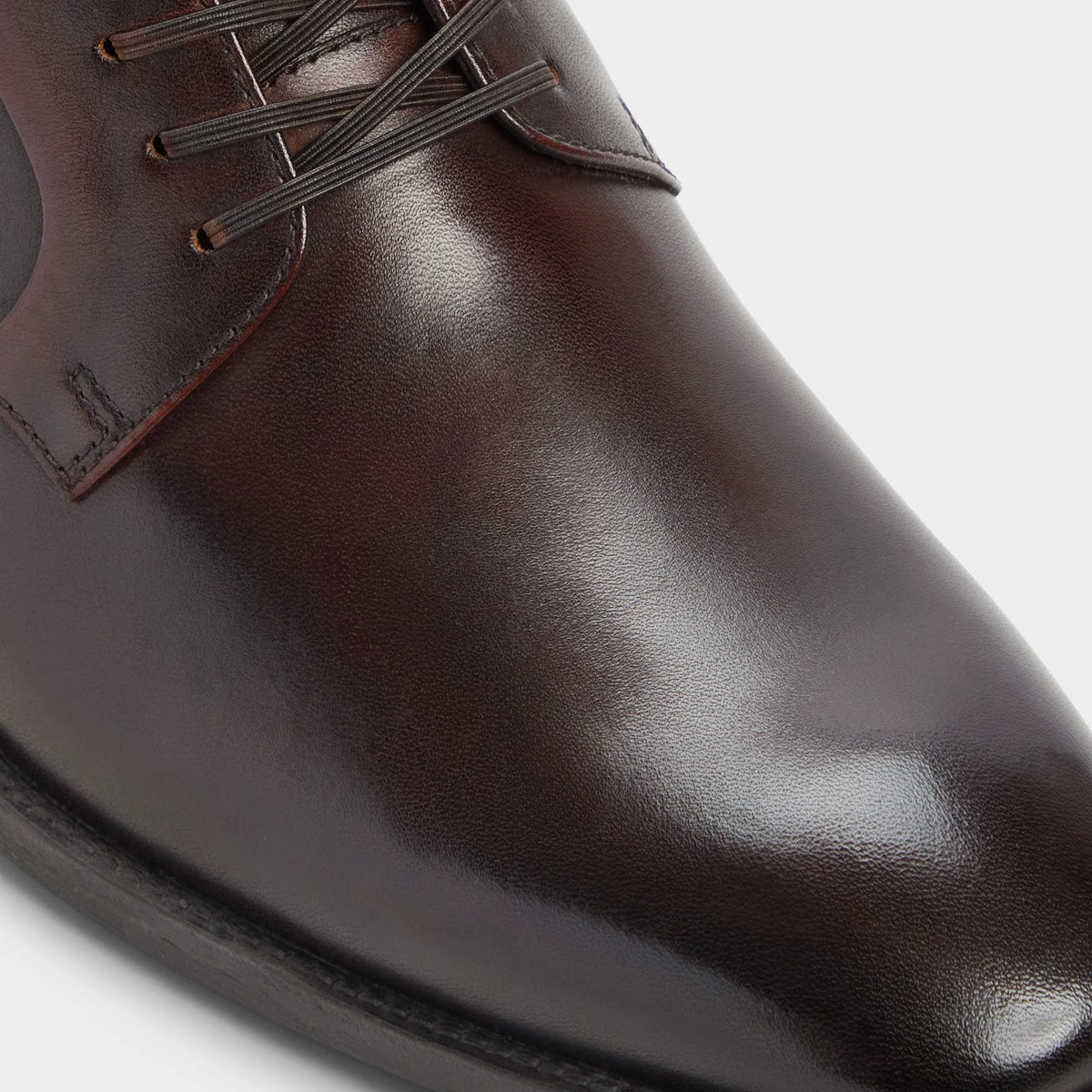 Medium brown