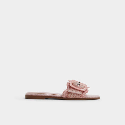 Other Pink