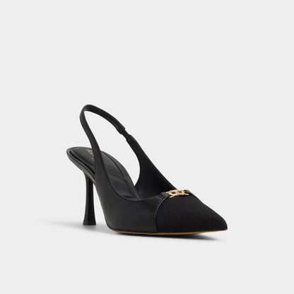 Other black
