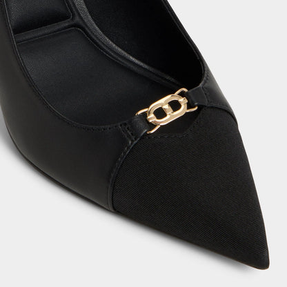 Other black