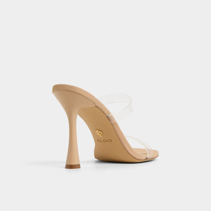Medium Beige