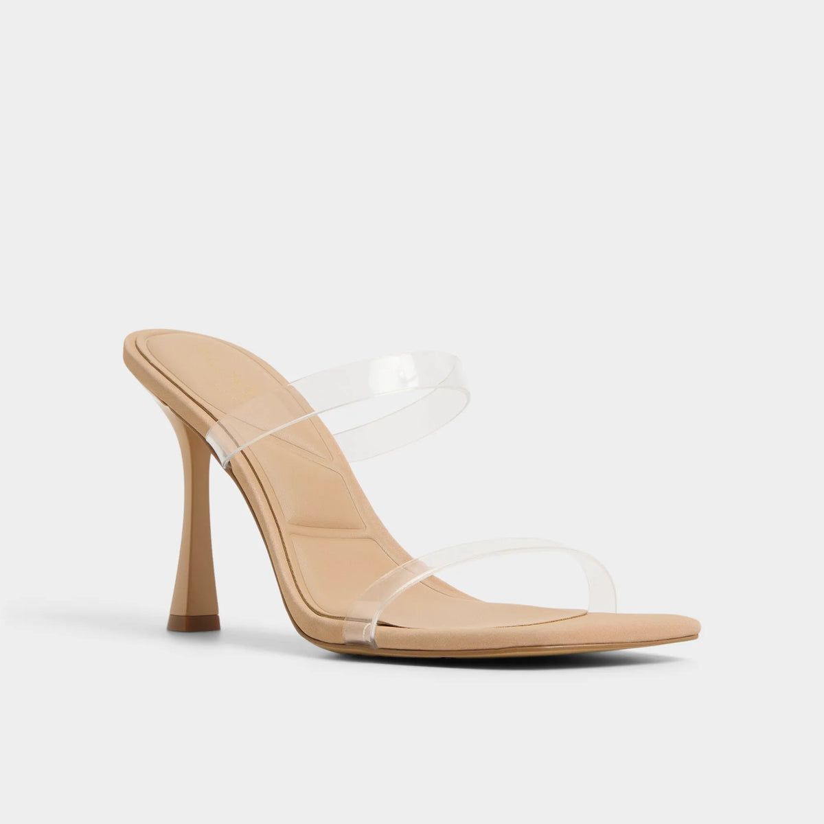 Medium Beige