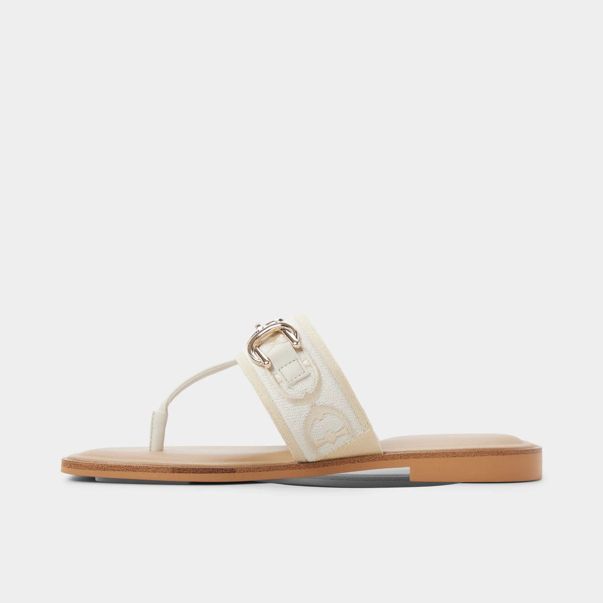 White/Bone