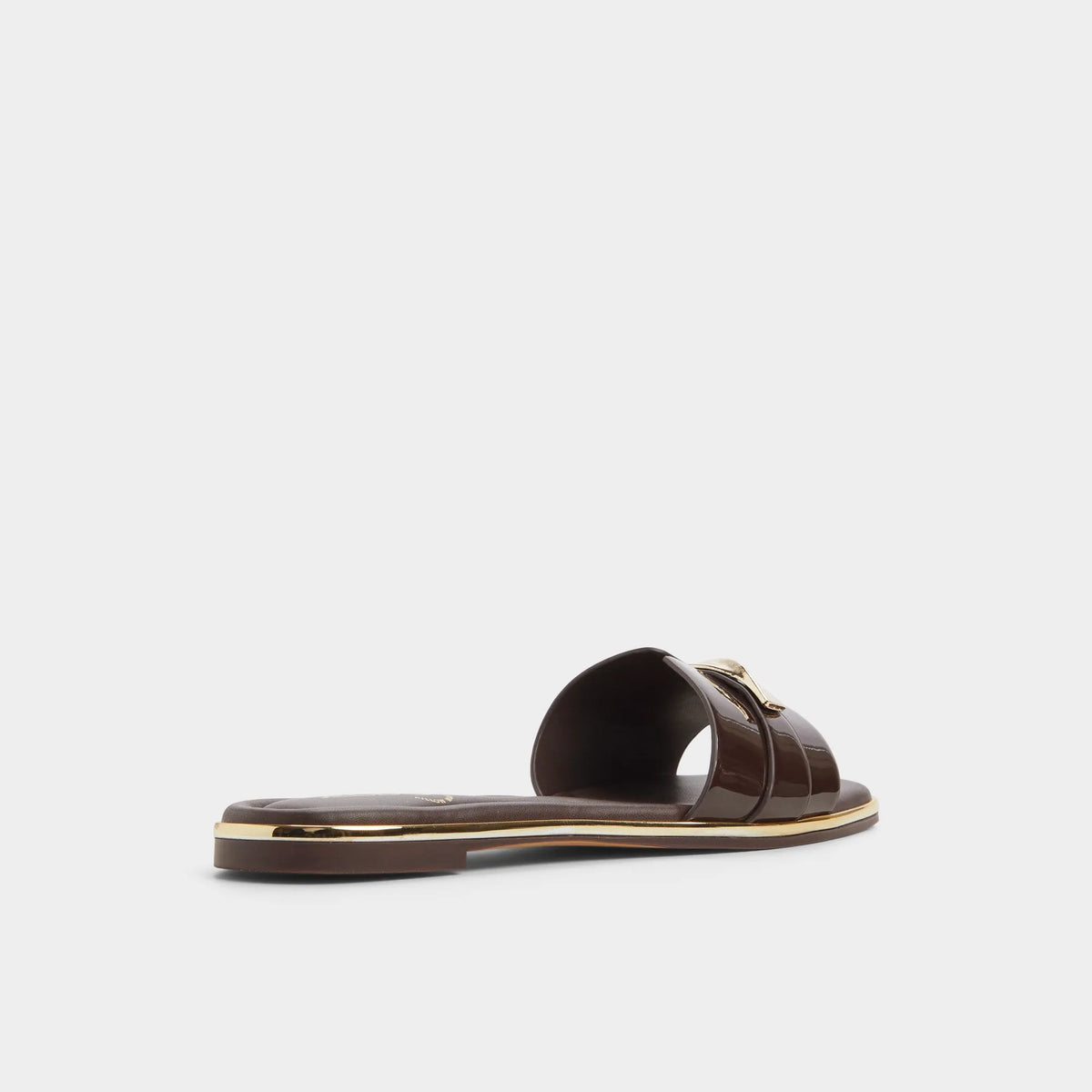 Medium brown