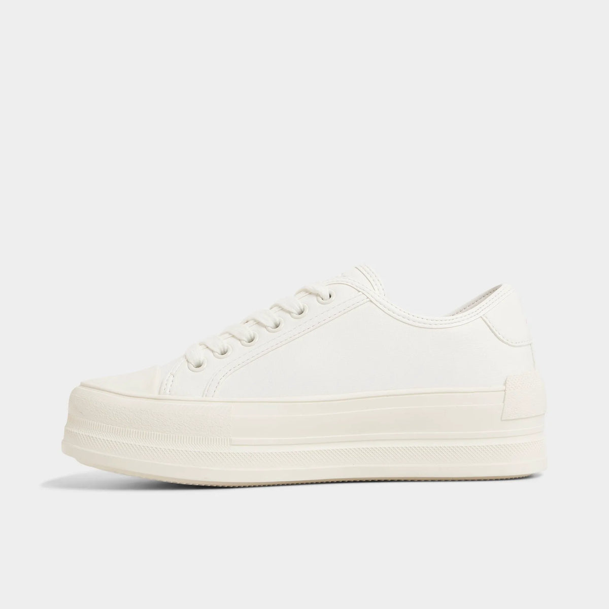 White/multi