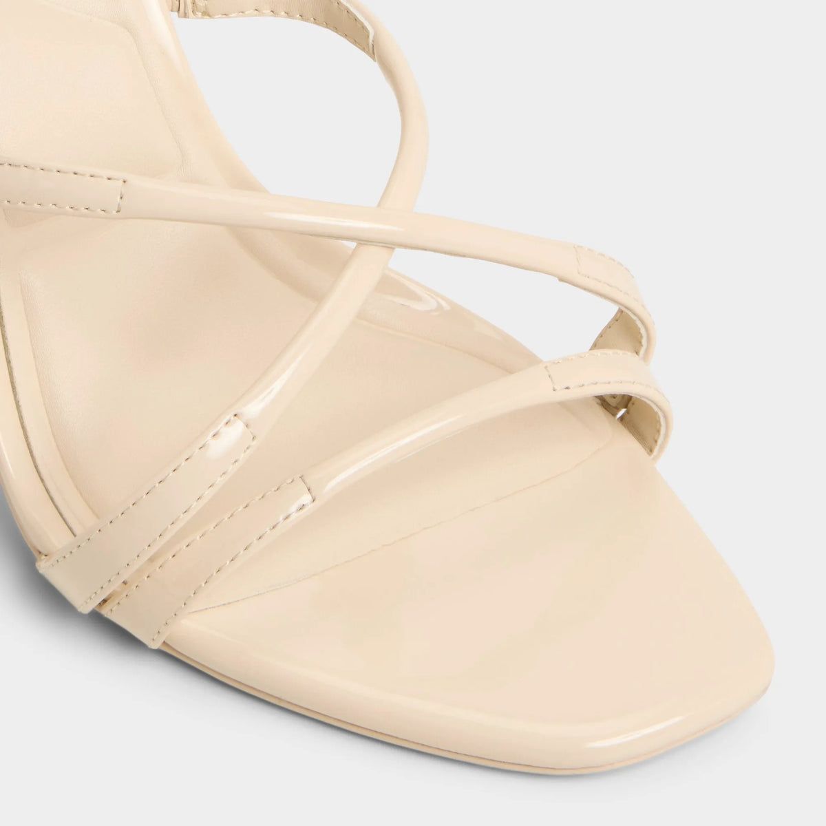 Light Beige