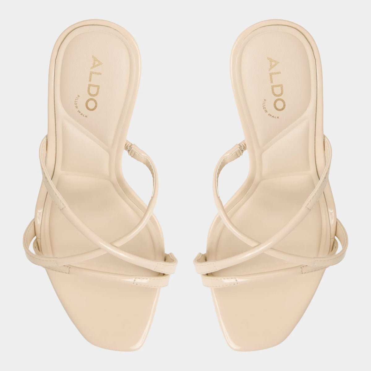 Light Beige