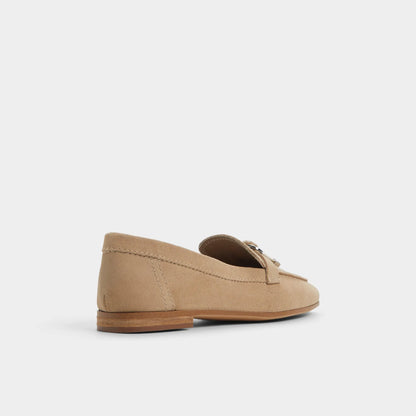 Medium beige