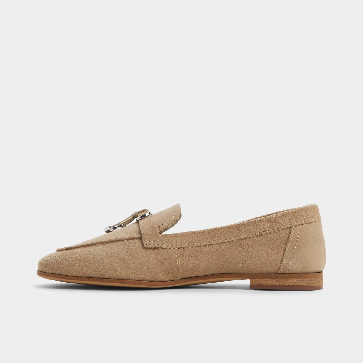 Medium beige