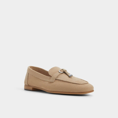 Medium beige