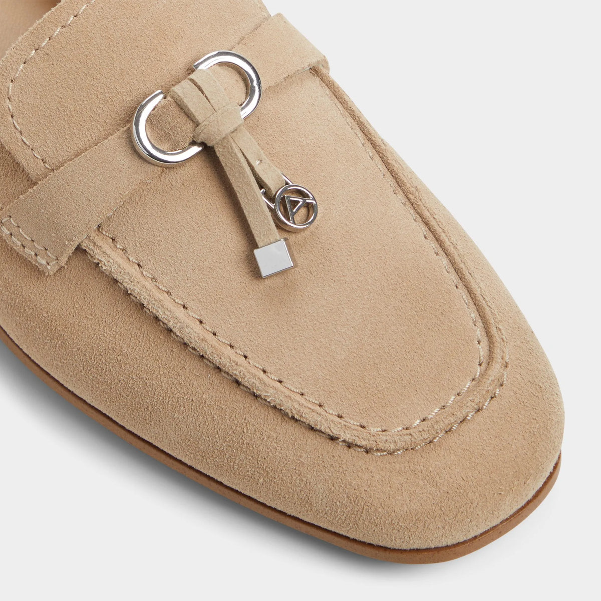 Medium beige