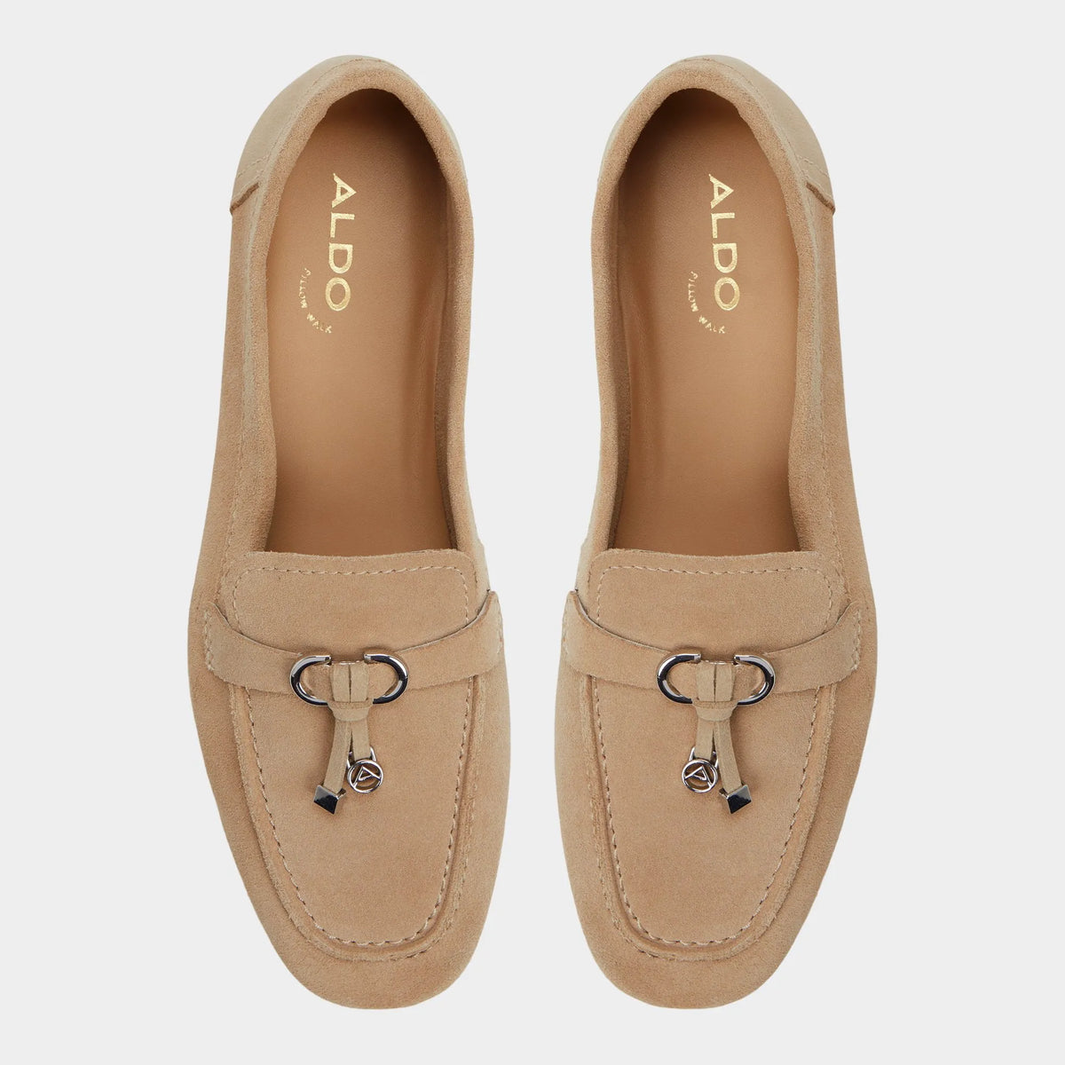 Medium beige