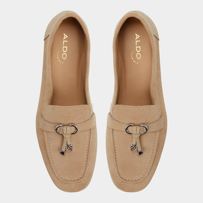 Medium beige