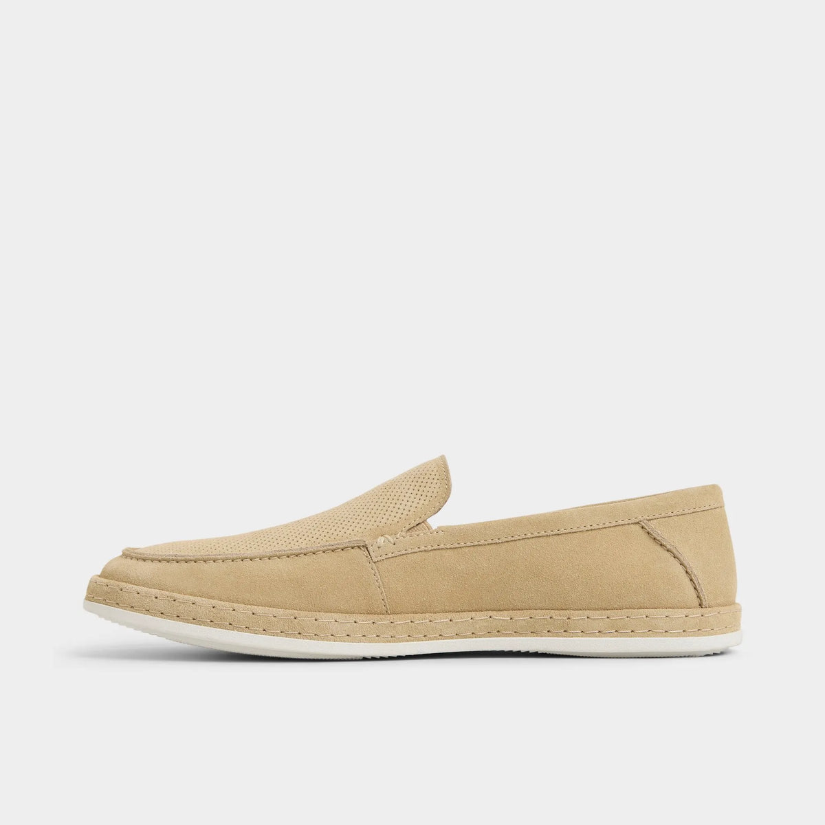 Light beige