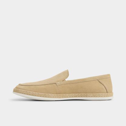 Light beige