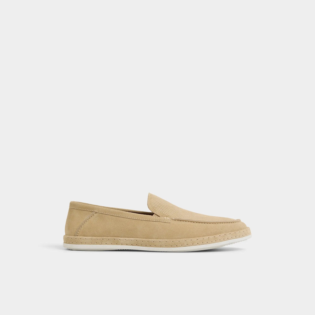 Light beige
