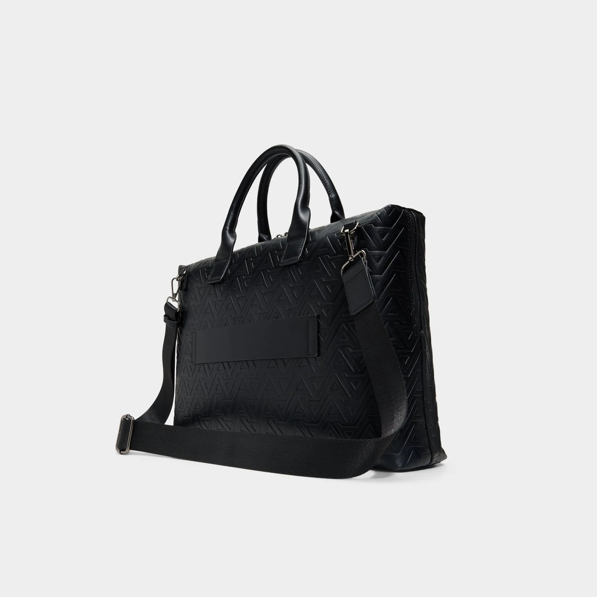 Other Black