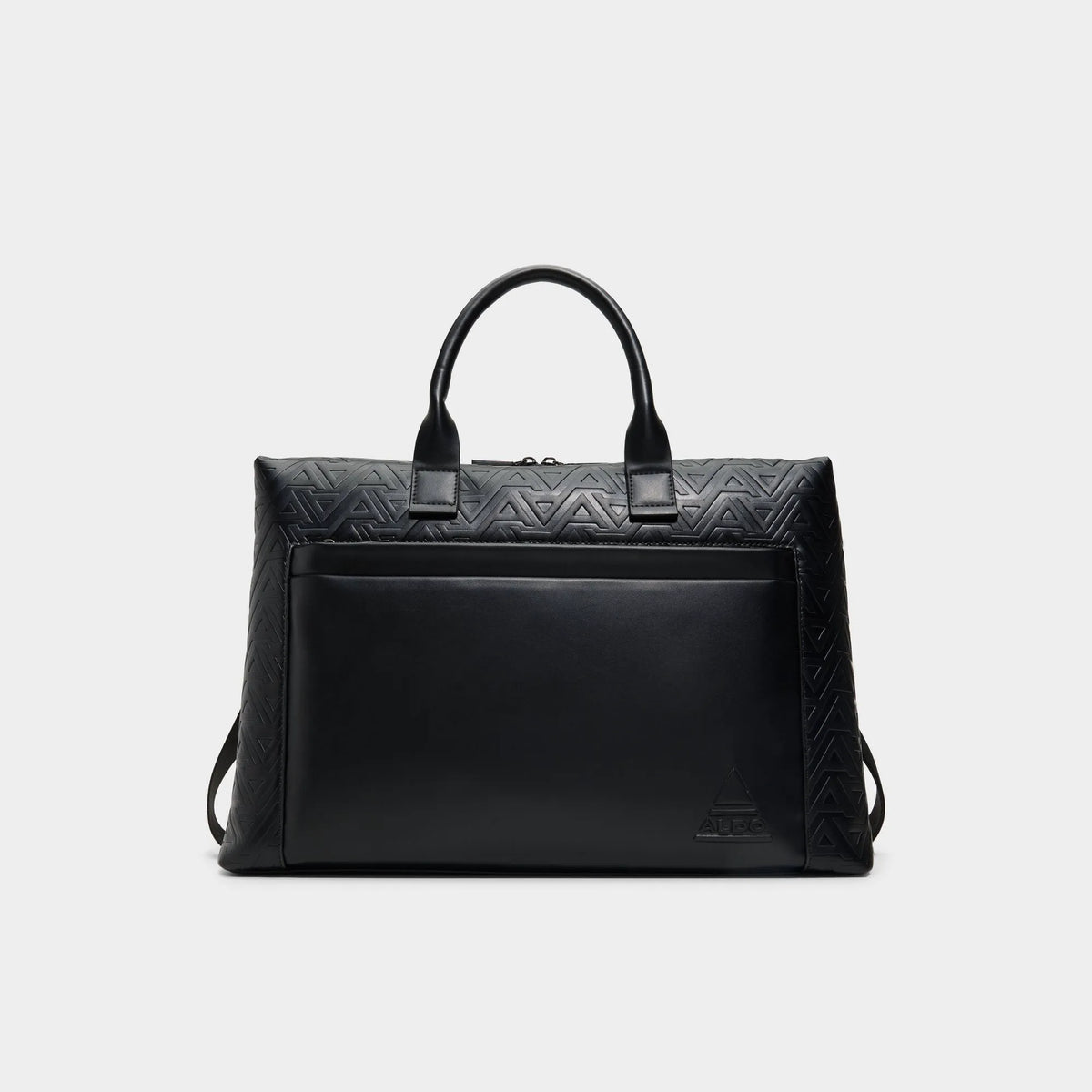 Other Black