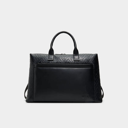 Other Black
