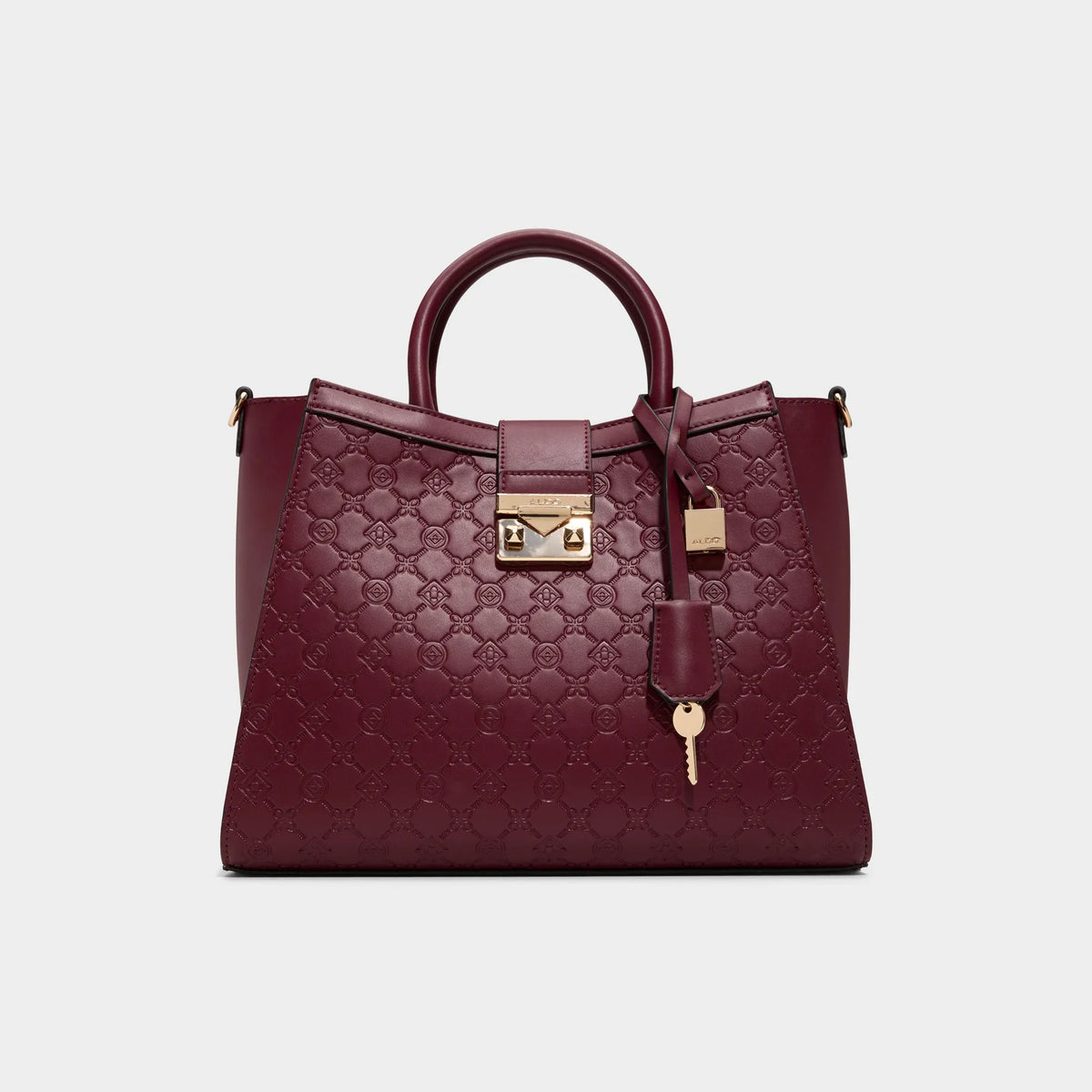 Bordo