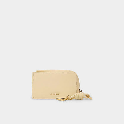 Light Yellow