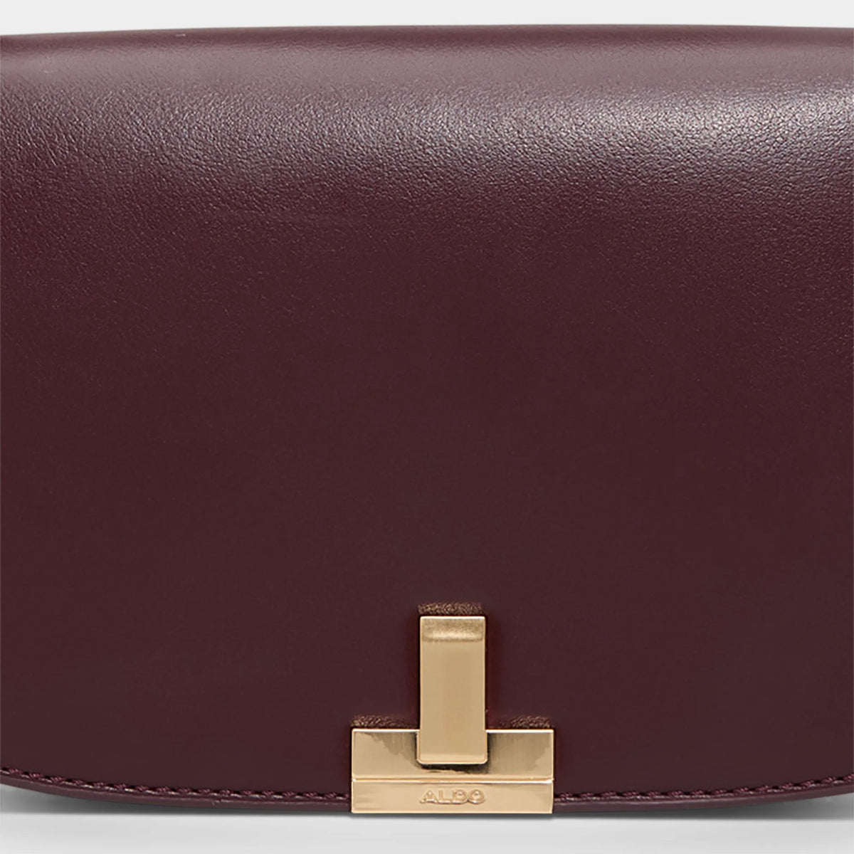 Dark plum