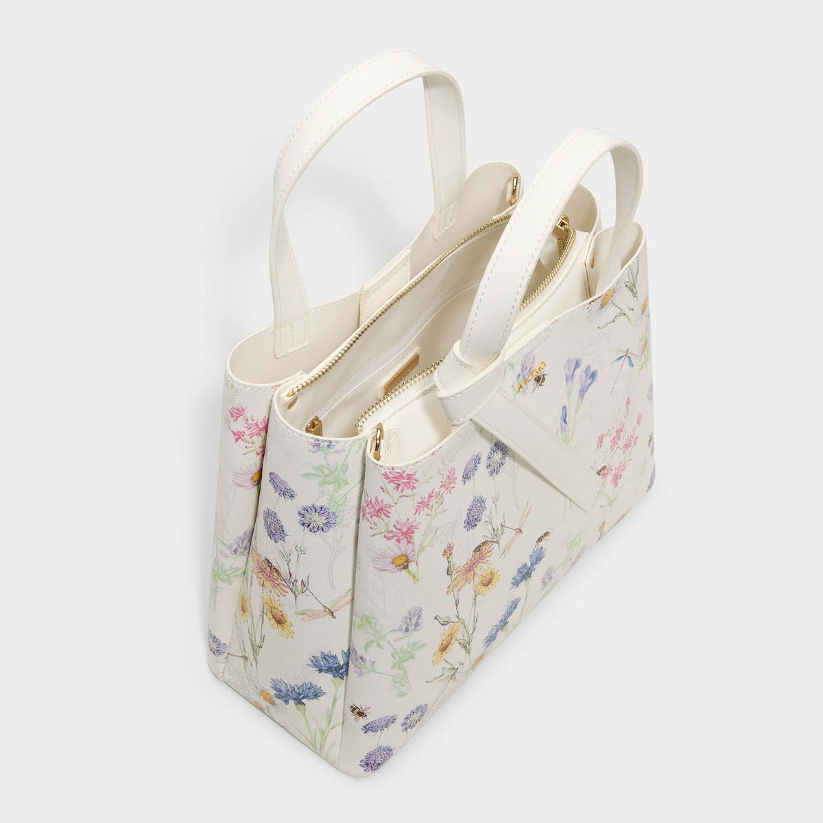 Floral