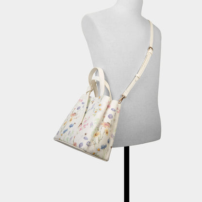 Floral