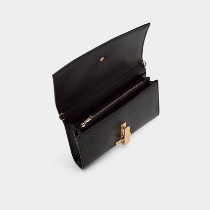 Other black