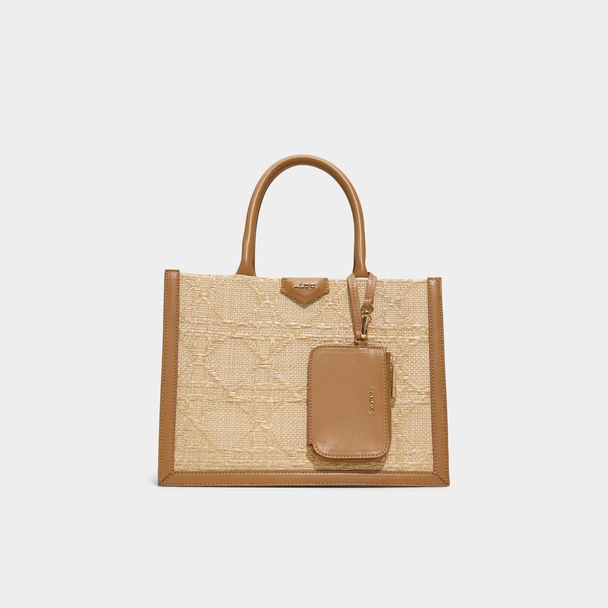 Light Brown