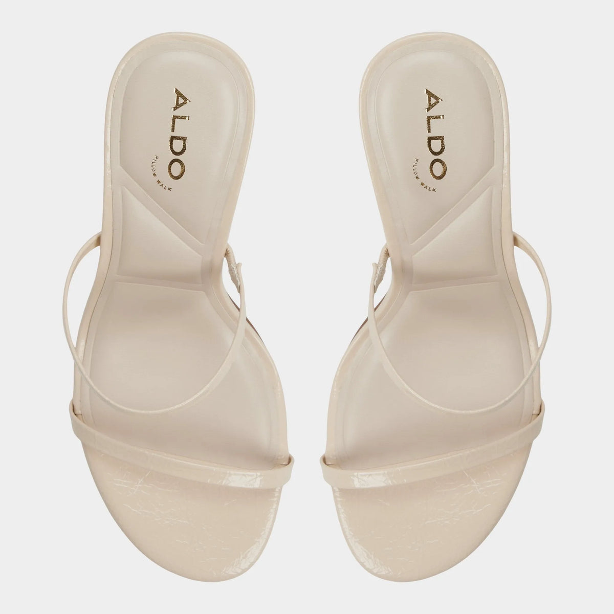 Cream