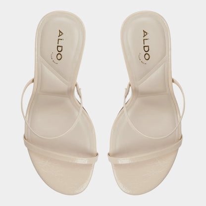 Cream