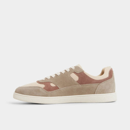 Olive multi
