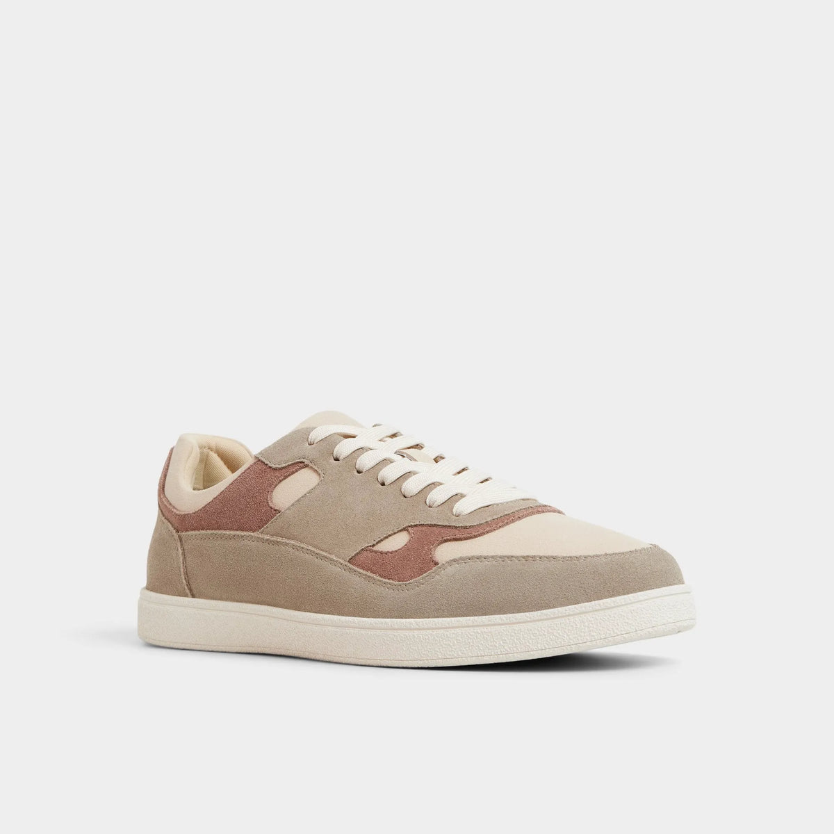 Olive multi