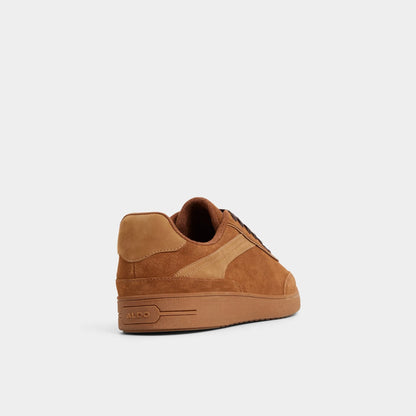 Cognac