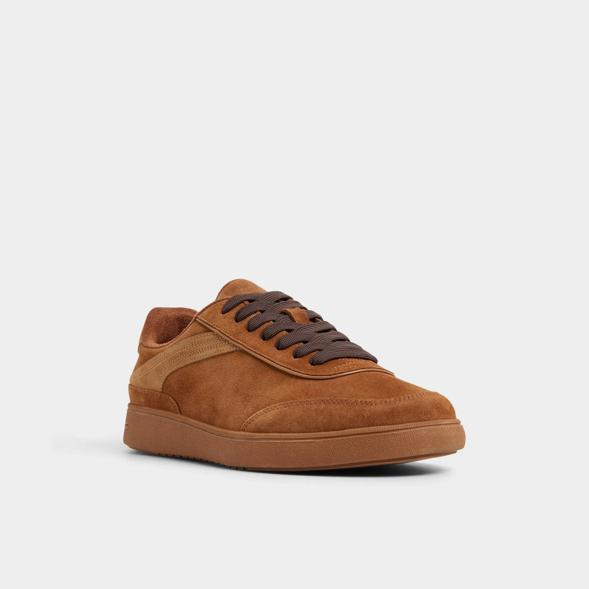 Cognac