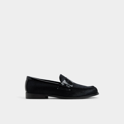 Black multi