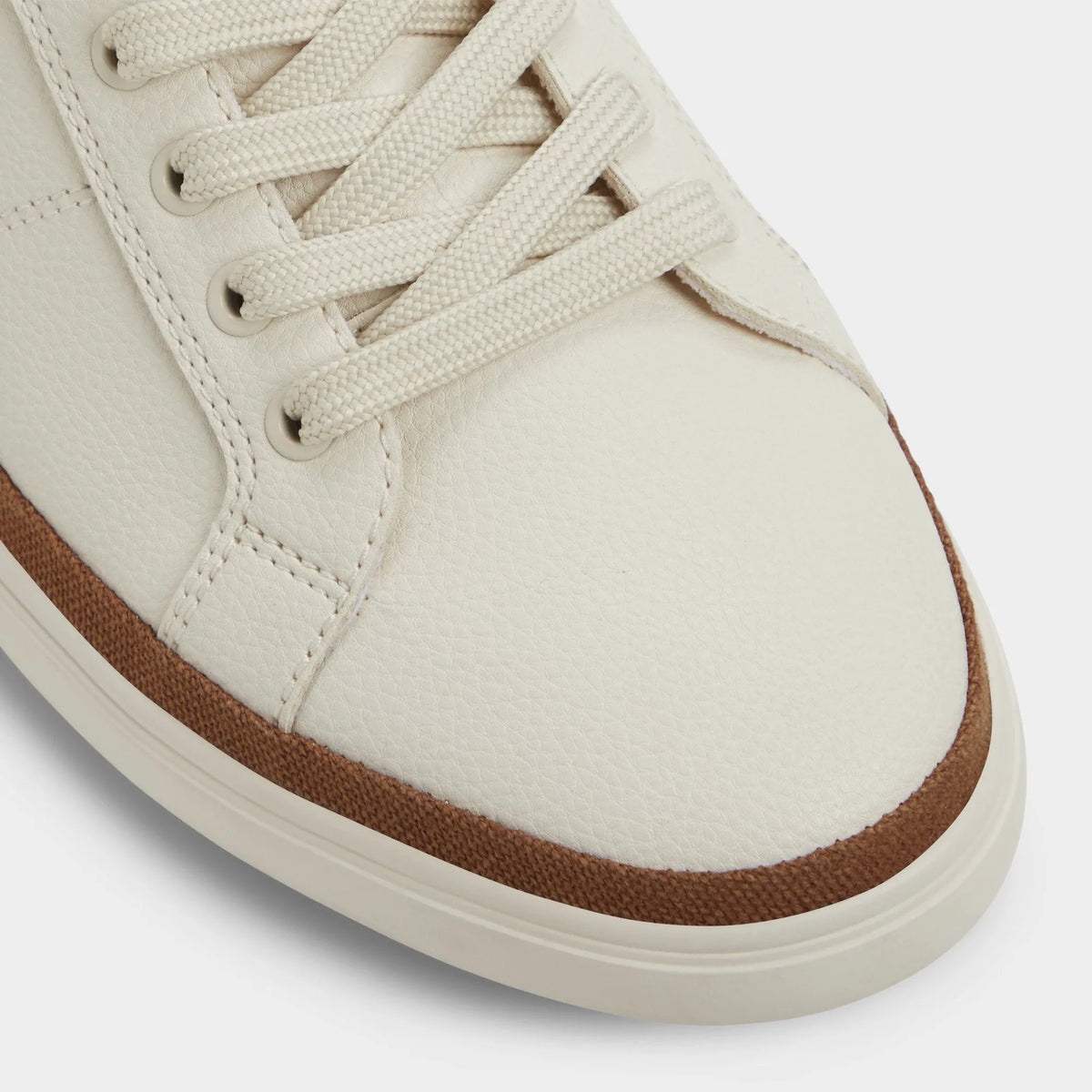 Light beige