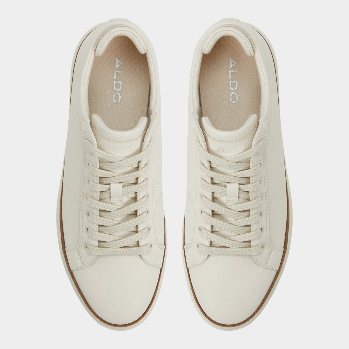 Light beige
