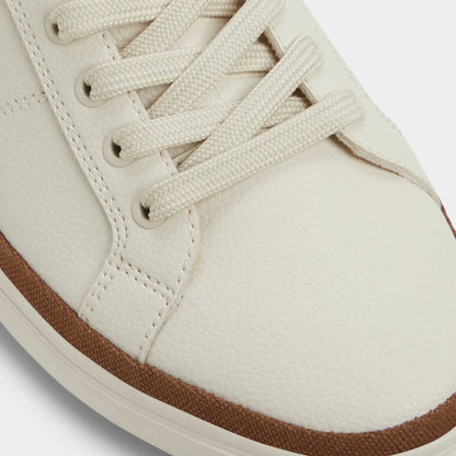 Light beige