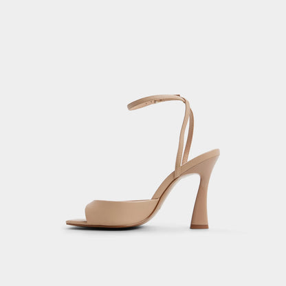 Other medium beige