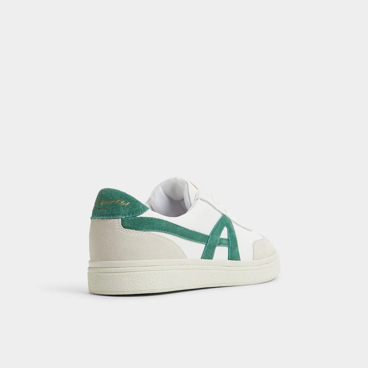 Other White