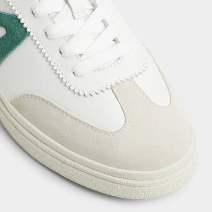 Other White