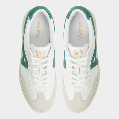 Other White
