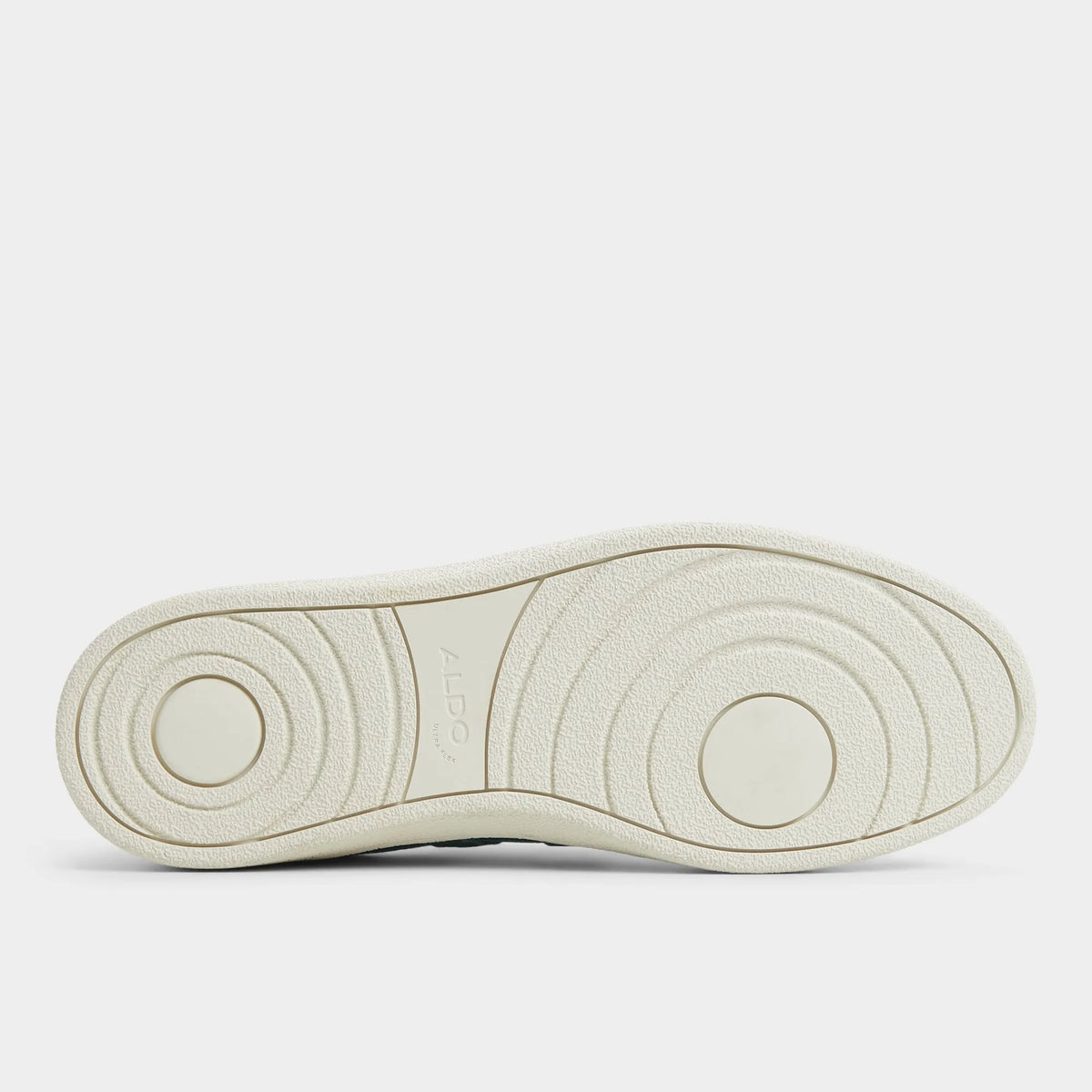 Other White