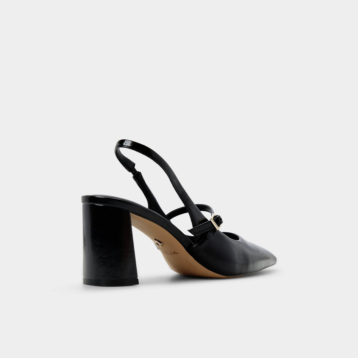 Other black